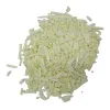 Light yellow chocolate chip baking ingredients, cocoa bean-flavored dessert decoration Item Picture